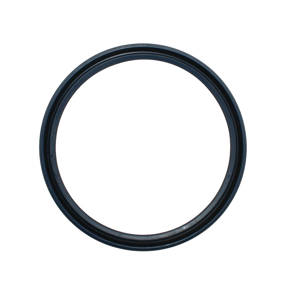 Fits Ford 83955247, E5NN6701BA Rear Engine Crankshaft Oil Seal 2000 3000 4110