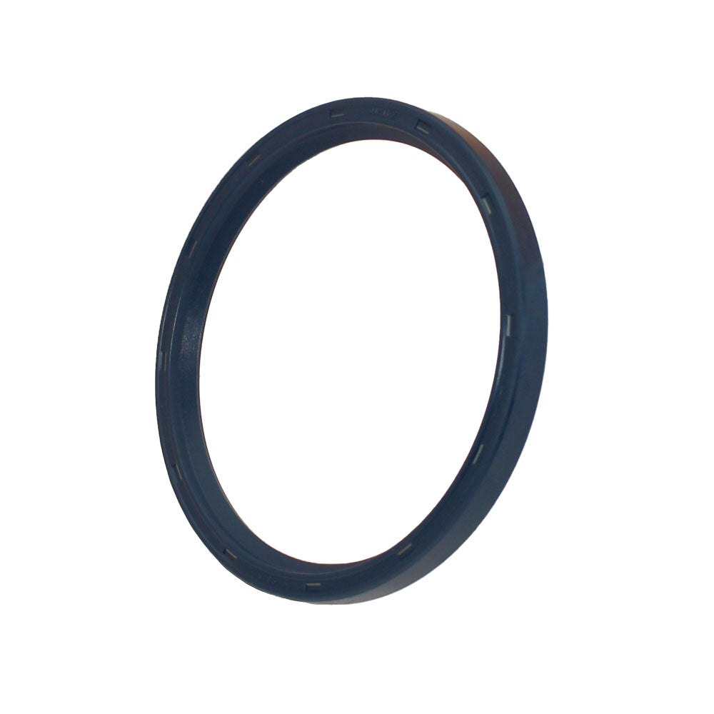 Fits New Holland Seal Protection Part # 83955247