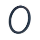 Rear Crankshaft Seal Fits Ford/New Holland Replaces 3952004