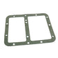 Shift Gasket Fits Ford/New Holland 83958298 1112-6060