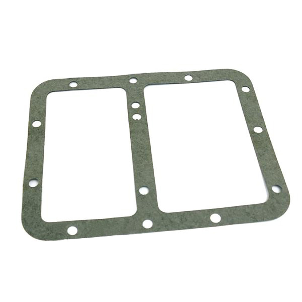 S.66154 Transmision Cover Gasket Fits Ford/New Holland