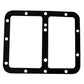 Shift Gasket Fits Ford/New Holland 83958298 1112-6060