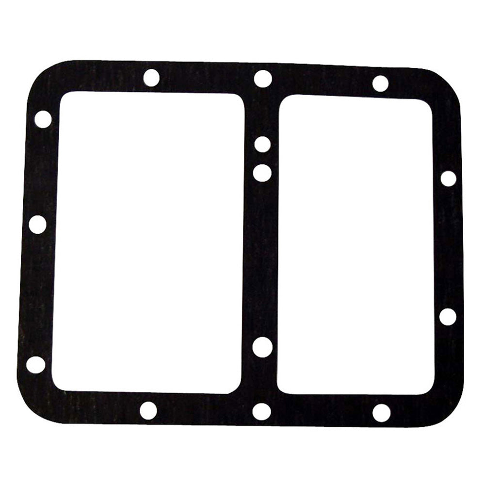 Shifter Cover Gasket Fits Ford New Holland Tractor - E5NN7223AA