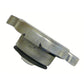 S.68405 Cap, Radiator Fits Kioti