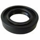NEW PTO CounterShaft Seal Fits Ford New Holland Tractor 4610 4630 4830 5000