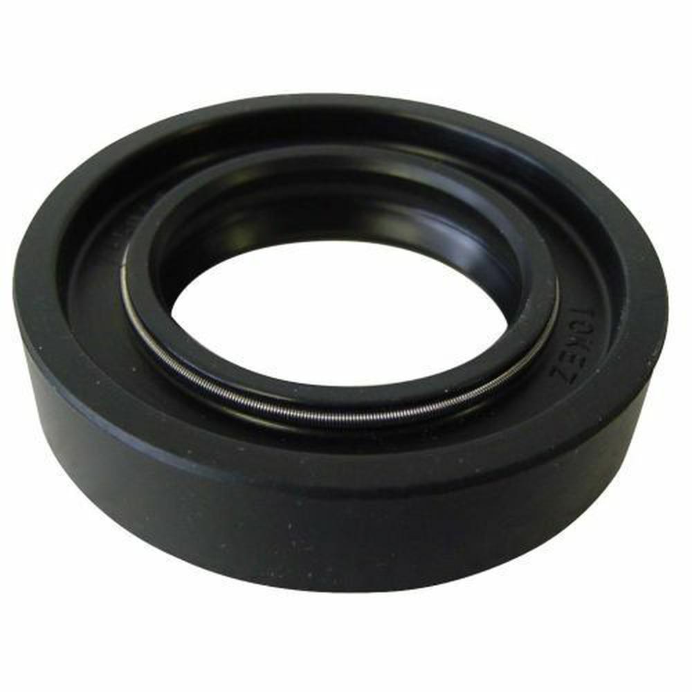 NEW PTO CounterShaft Seal Fits Ford New Holland Tractor 2910 3000 3055 3110