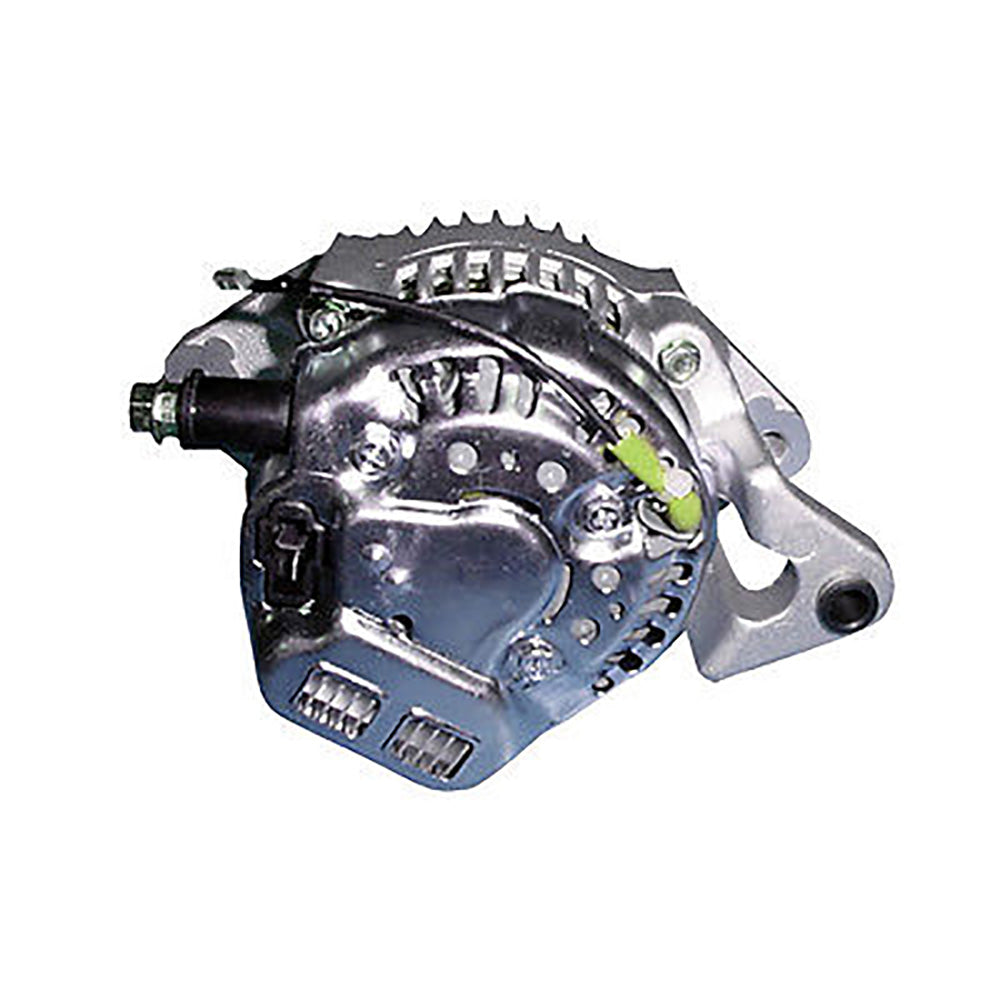 E630664012 Alternator for Mahindra Tractor 2310 2310HST 2810 2810HST 4510 5010 +