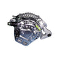 3300-0500 Kioti Parts Alternator DK35; DK40