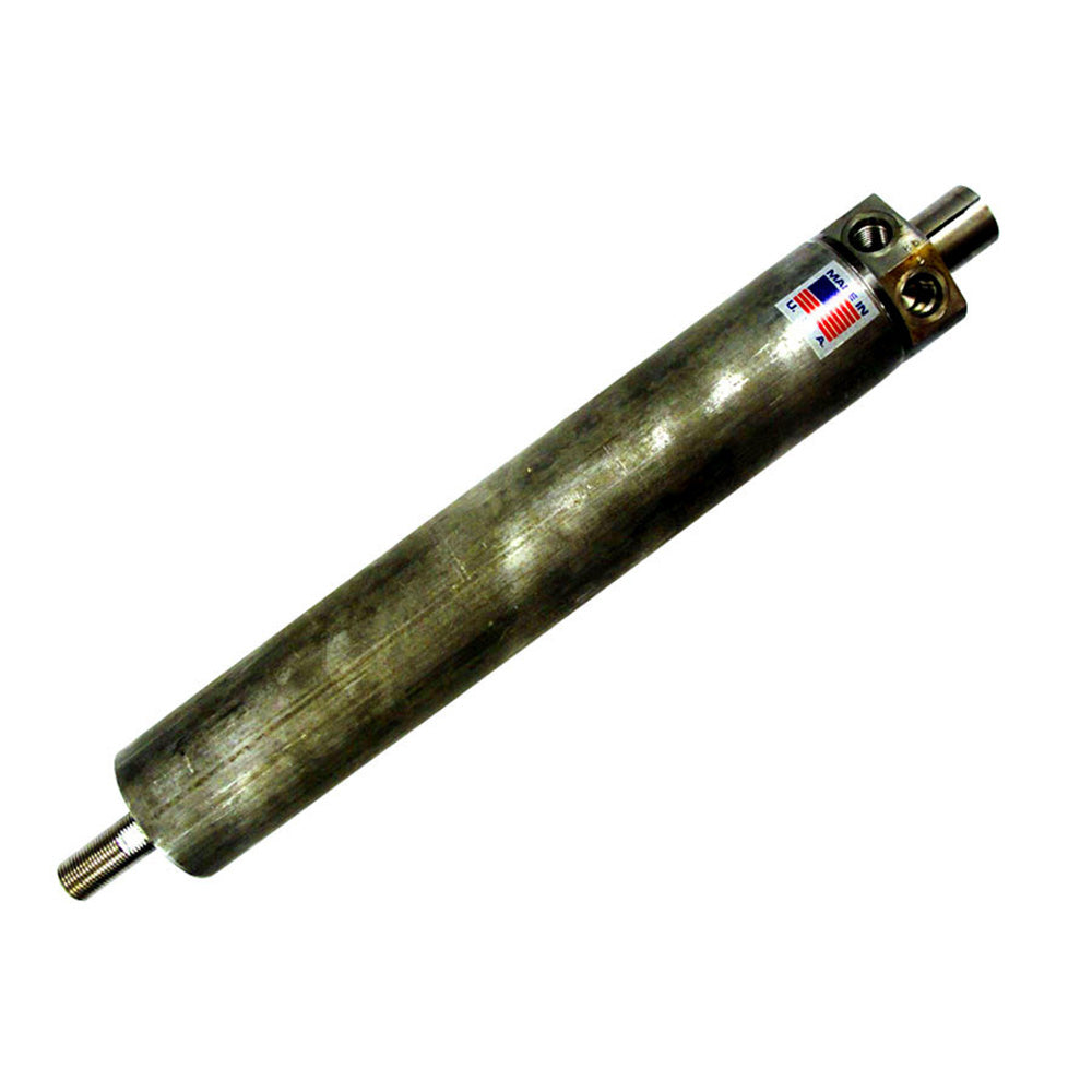 Power Steering Cylinder Kit Fits Ford/New Holland Replaces 83933306