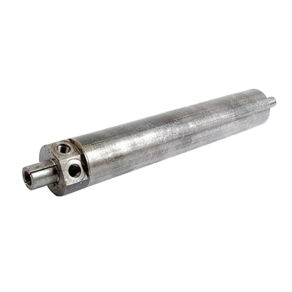 Power Steering Cylinder Kit Fits Ford/New Holland Replaces 83933306