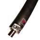 86516202 E6NN3A540CA Steering Cylinder Fits Ford Backhoe 550 555A 655 755B 445