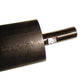 E6NN3A540CA Power Steering Cylinder Fits Ford 550, 555, 555A, 555B, 655+
