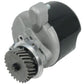 Power Steering Pump Fits Ford/New Holland Replaces 83960261