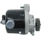POWER STEERING PUMP Fits Ford 5110 5610 5610S 5900 6410 6610 6610S 6810 6810S