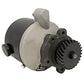 POWER STEERING PUMP Fits Ford 5110 5610 5610S 5900 6410 6610 6610S 6810 6810S