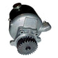 E6NN3K514AB Power Steering Pump Fits Ford Tractors 5610, 6610, 7610