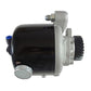 Power Steering Pump Fits Universal Products Replaces VPJ4923