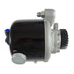 E6NN3K514AB Power Steering Pump Fits Ford NH 5110 5610 5900 6410 6610 6810