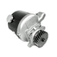 E6NN3K514AB Power Steering Pump Fits Ford NH 5110 5610 5900 6410 6610 6810