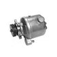 Power Steering Pump Fits 5110 5610 5610S 5900 6410 6610 6610S 6810 6810S 7010
