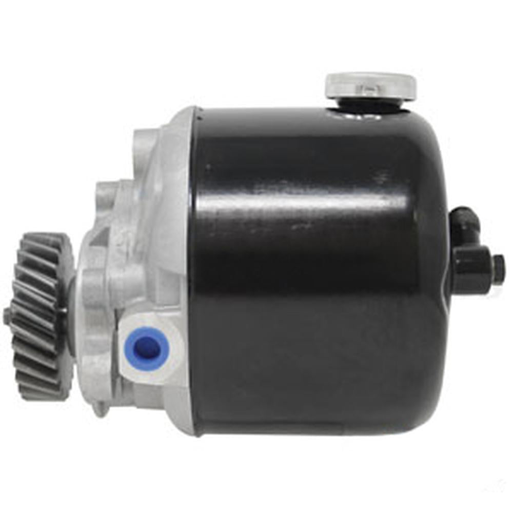 E6NN3K514EA-E New Power Steering Pump Fits Ford New Holland 2000 3000 4000