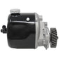 E6NN3K514EA-E New Power Steering Pump Fits Ford New Holland 2000 3000 4000
