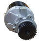E6NN3K514EA New Power Steering Pump Fits Ford Tractor 2000 3000 4000 5000 7000