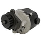 E5NN3K514EA Fits Ford New Holland Power Steering Pump 4500 4600 4600SU 5000