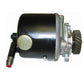 E6NN3K514LA Power Steering Pump Fits Ford New Holland Tractor 5200 7000 720