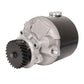 E6NN3K514PA99M Power Steering Pump Fits Ford New Holland 4000 4100 4610