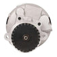 Power Steering Pump with Reservoir Fits Ford/New Holland Replaces 82858430