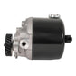 Aftermarket Power Steering Pump Fits Ford/New Holland 4110 4130 4610 4830 5