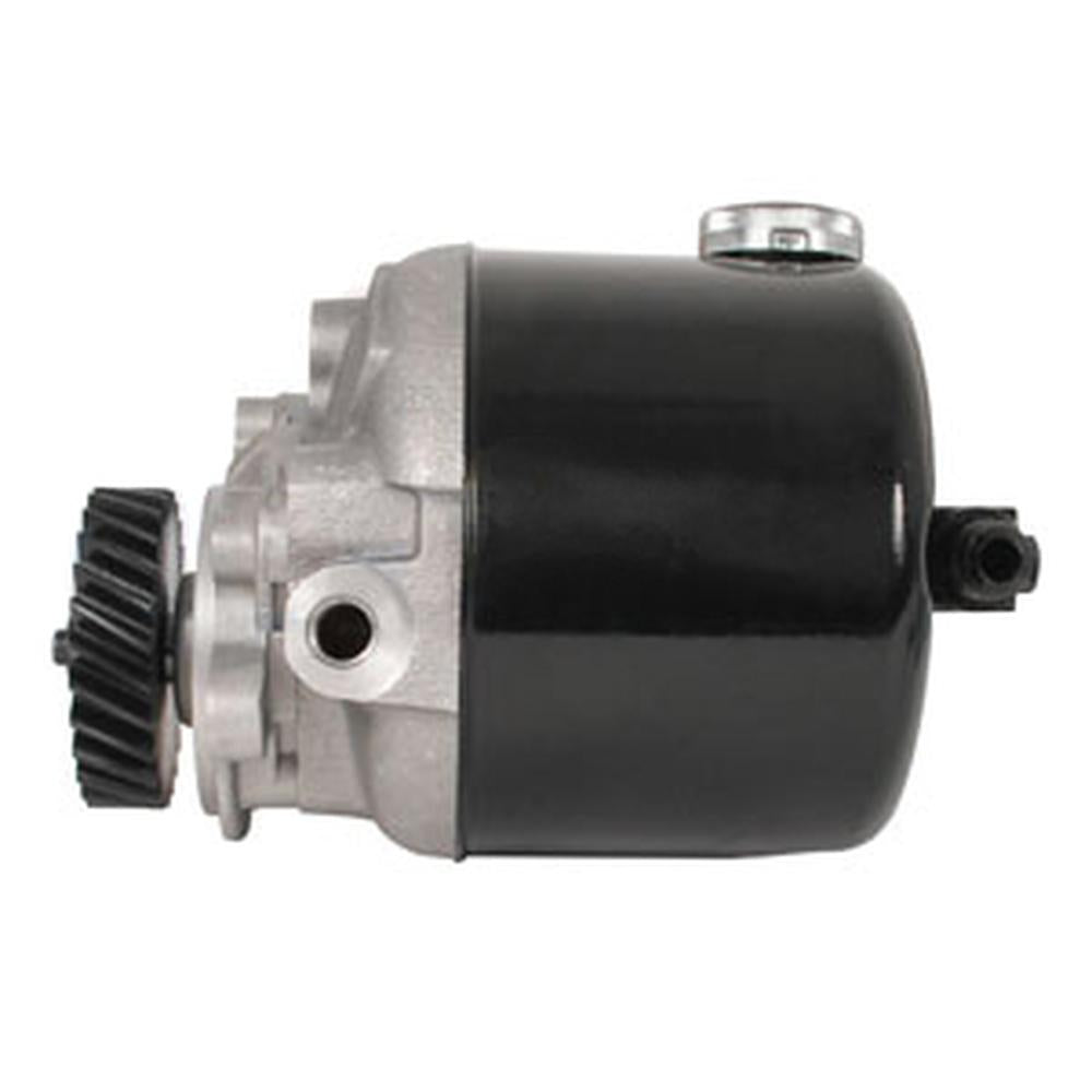 Aftermarket Power Steering Pump Fits Ford/New Holland 4110 4130 4610 4830 5