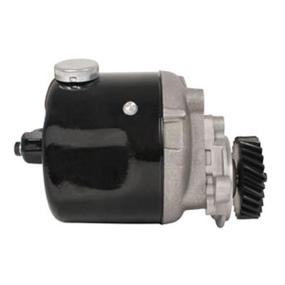 Aftermarket Power Steering Pump Fits Ford/New Holland 4110 4130 4610 4830 5