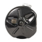 E6NN3K514PA99M Power Steering Pump Fits Ford New Holland 4000 4100 4610