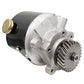 E6NN3K514PA99M Power Steering Pump fits Several Models of Fits Ford New Holland