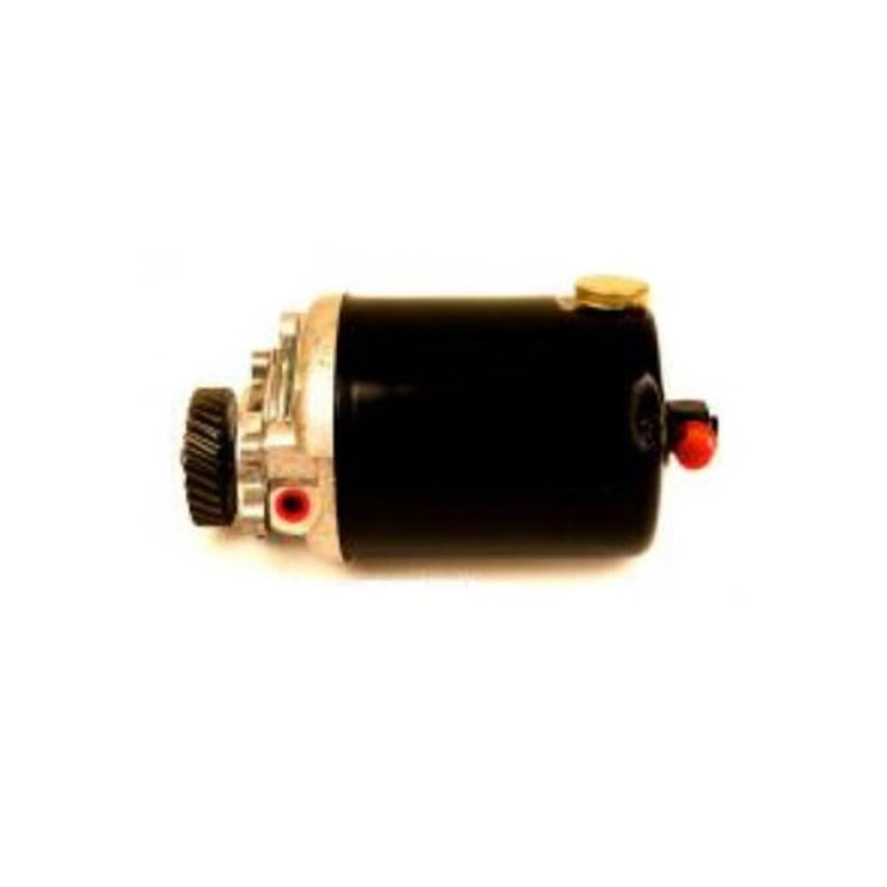 Power Steering Pump Fits Ford Tractors 6710 7710 7810 7910 8210