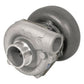 Turbocharger Fits Ford/New Holland Replaces 466746-0004