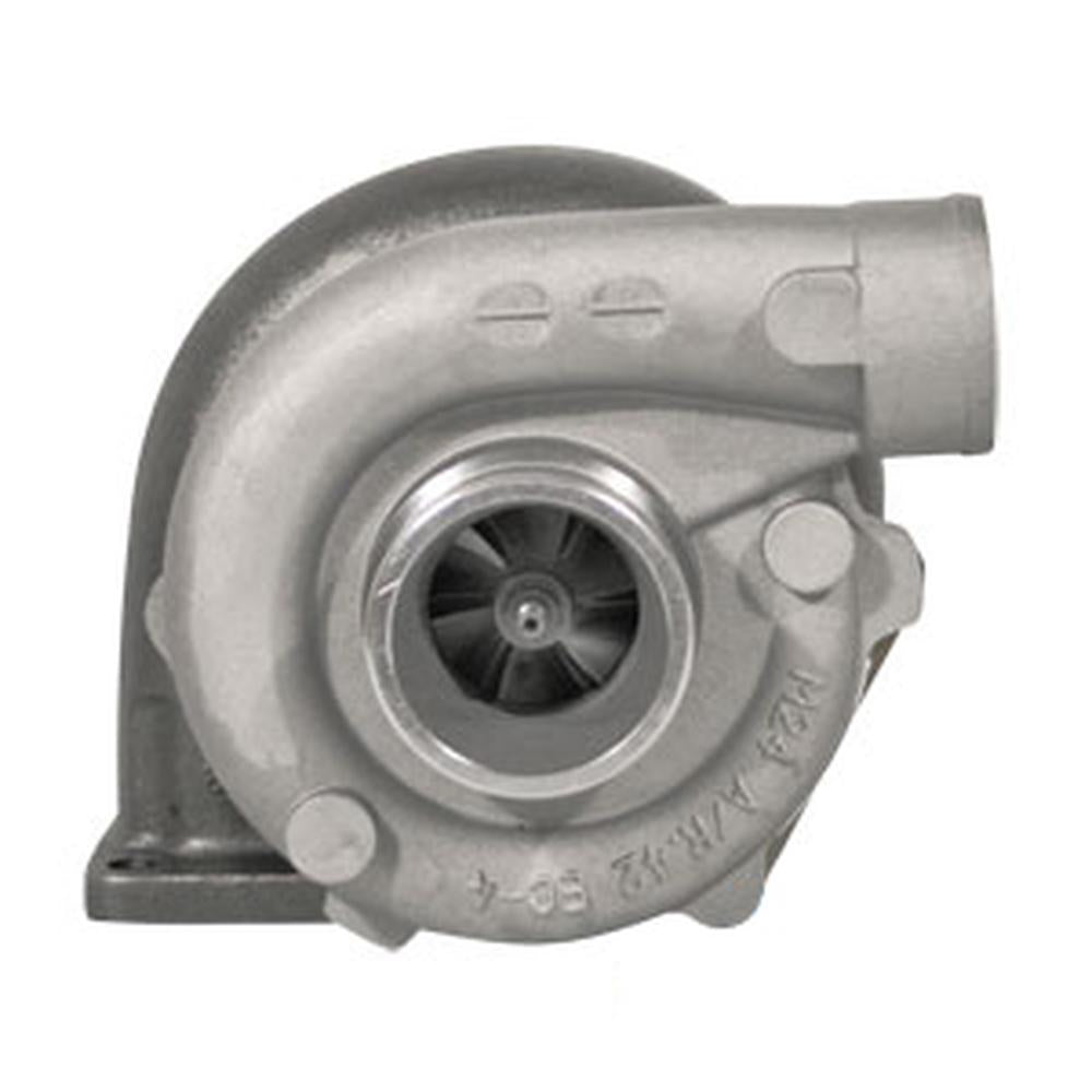 E6NN6K682BA Turbocharger Fits Ford New Holland Tractor 7710 83959435