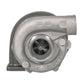 Turbocharger Fits Ford/New Holland Tractor 6610 6610O 6810 7610 7610O