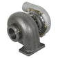 E6NN6K682BA Turbocharger Fits Ford New Holland Tractor 7710 83959435