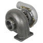 Turbocharger Fits Ford/New Holland Replaces 466746-0004