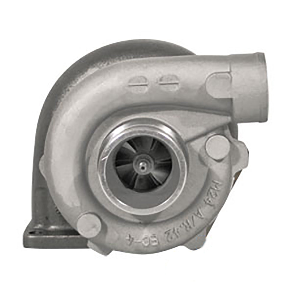 E6NN6K682BA Turbocharger Fits Ford New Holland Tractor 7710 83959435