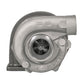 Turbocharger Fits Ford/New Holland Replaces 466746-0004