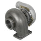 Turbocharger Fits Ford/New Holland Tractor E6NN6K682BA 466746-0004 83959435