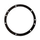 E6NN7N057AA Transmission Front Plate Gasket Fits Ford 2000 3000 4000 Tractors