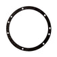 E6NN7N057AA Transmission Front Plate Gasket Fits Ford 3600 3610 4000 4600