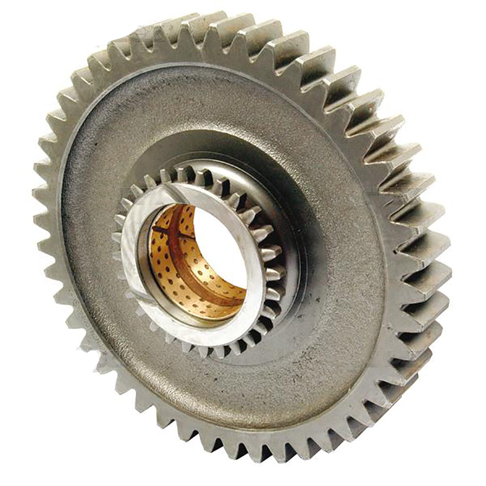 E6NN7N100BA 1st / 5th Gear Fits Ford New Holland Tractor 5000 5610 5640 590