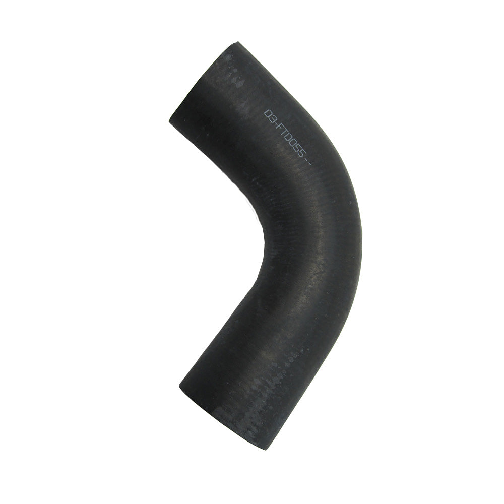 NEW Upper Top Radiator hose Fits Ford New Holland Tractor 575D 655 655A 675