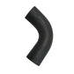 Upper Top Radiator hose Fits Ford New Holland 555C 555D 655C 655D Loader